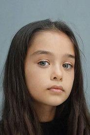 Elif Kurtaran profile photo