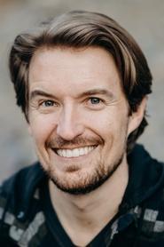 Brady Bluhm profile photo