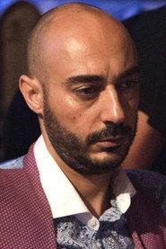 Michele Manca profile photo