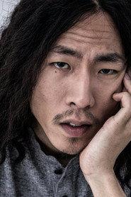 Jo Seok-in profile photo