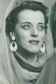 Tasso Kavadia profile photo