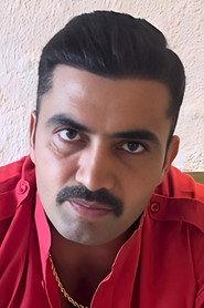 Ajay Kumar Nain profile photo