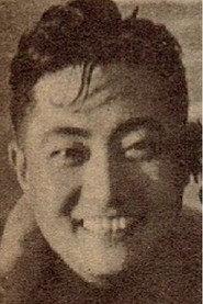 Wong Chik-Boh profile photo