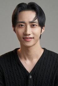 In Jae-min profile photo