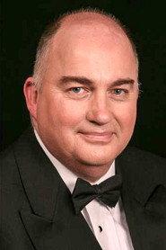 Christopher Thornton-Holmes profile photo