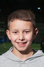 William Sigvaldsen profile photo