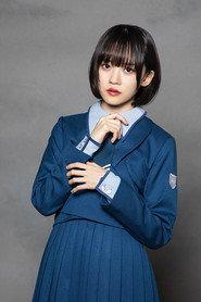 Urara Takatsuji profile photo