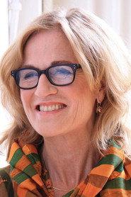 Moniek Kramer profile photo