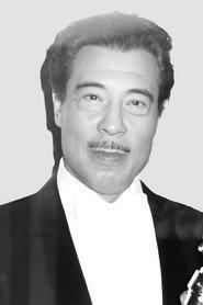 George Wang profile photo