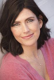 Jennifer O'Kain profile photo