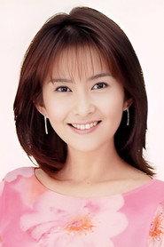 Yuko Kotegawa profile photo