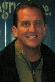 Tom Milanovich profile photo