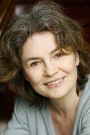 Michelle Goddet profile photo