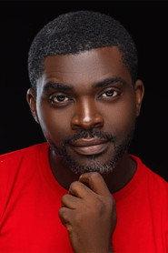 Patrick Diabuah profile photo