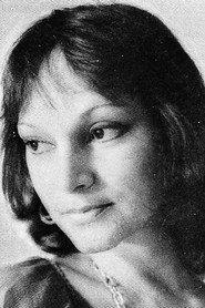 Lia Farrel profile photo