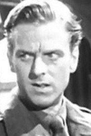 Peter Martyn profile photo