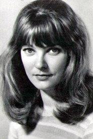 Lyudmila Gladunko profile photo