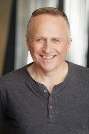 Jim Hanna profile photo