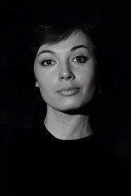 Nuria Torray profile photo