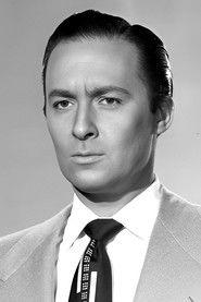 Tony Barrett profile photo