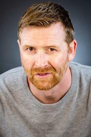 Damian O'Hare profile photo