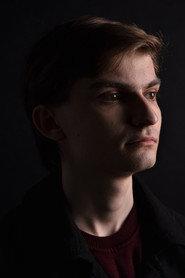 Dmitry Kantorov profile photo