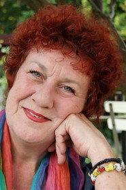 Margrethe Koytu profile photo