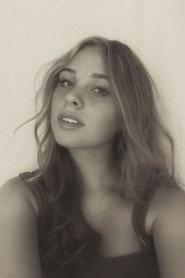 Pippa Smits profile photo