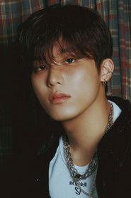 Park Jeong-woo profile photo