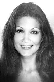 Vicki Frederick profile photo