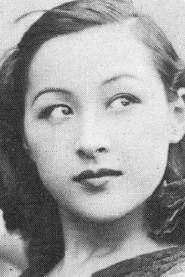 Yumeko Aizome profile photo