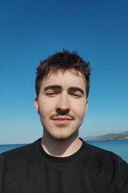 Enes Yeşil profile photo