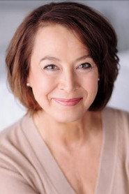 Christine Willes profile photo