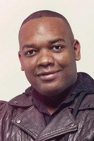 Rory Reid profile photo