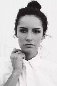 Jessica Stramer profile photo