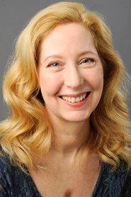 Anne Wittman profile photo