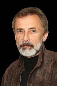 Oleh Mosiichuk profile photo