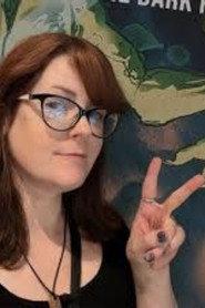 Toni Hipwell profile photo