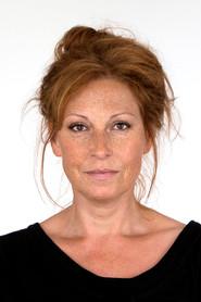 Anna Mannheimer profile photo