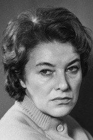 Marie Vášová profile photo