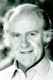 Denys Hawthorne profile photo
