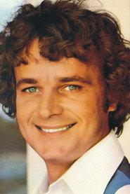 Fausto Rocha profile photo