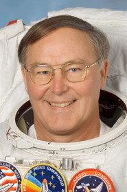 Jerry L. Ross profile photo