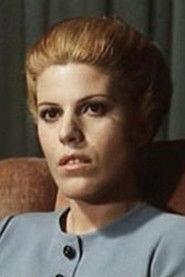 Carla Tatò profile photo