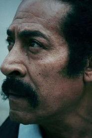 Arturo Farfán profile photo