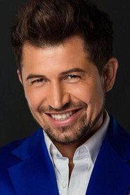 Andrii Dzhedzhula profile photo