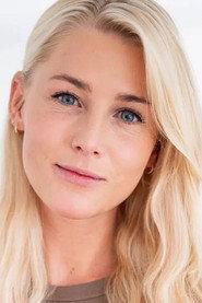 Camilla Rubæk profile photo