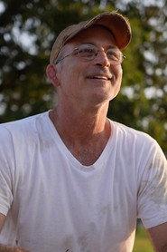 Mike Sheets profile photo