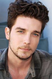 Logan Bartholomew profile photo