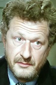 Bernard Cara profile photo